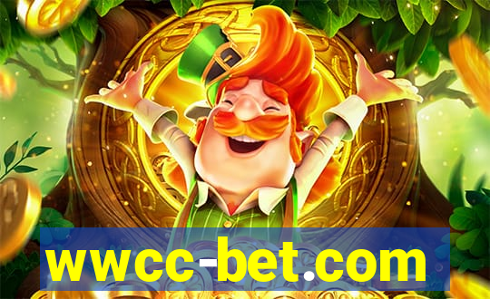 wwcc-bet.com