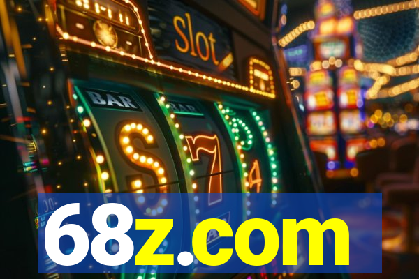 68z.com