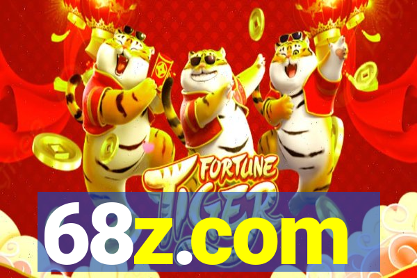 68z.com