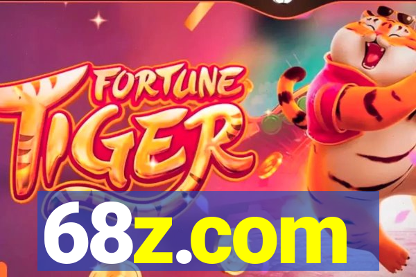 68z.com