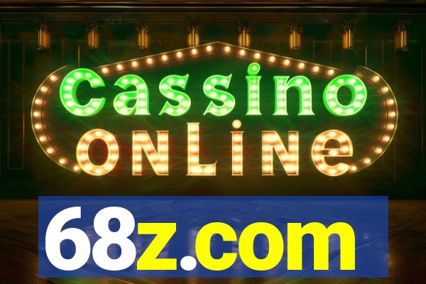 68z.com