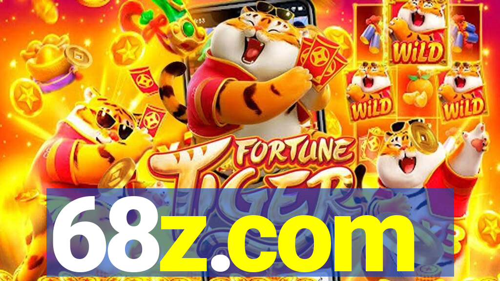 68z.com