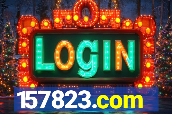 157823.com