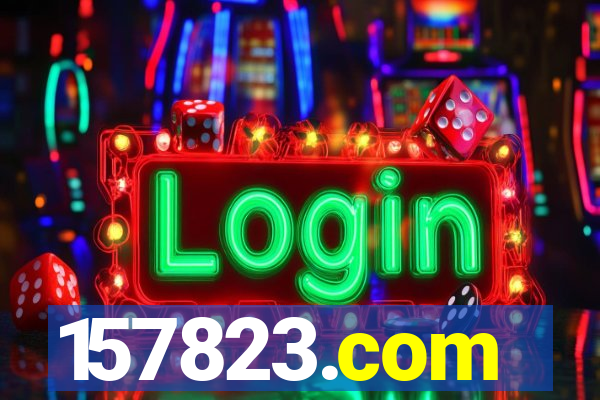 157823.com