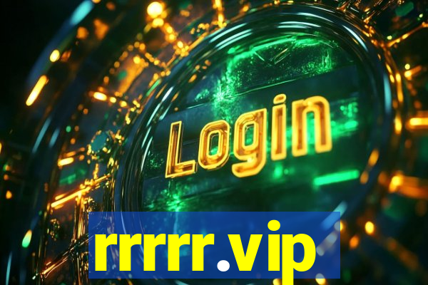 rrrrr.vip
