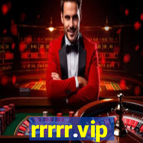 rrrrr.vip