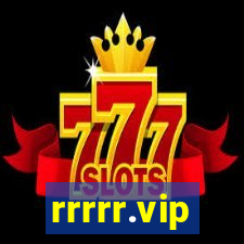 rrrrr.vip
