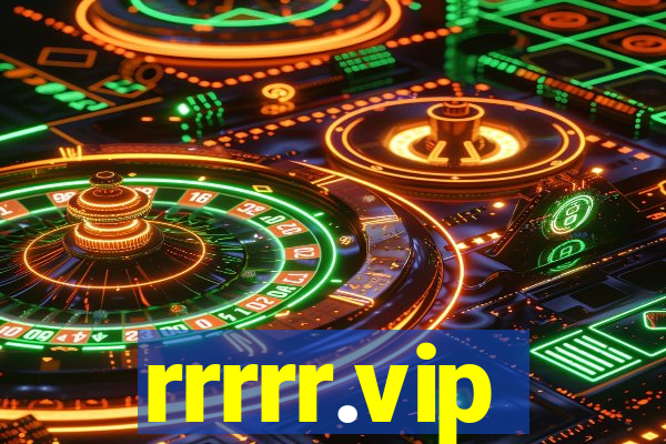 rrrrr.vip