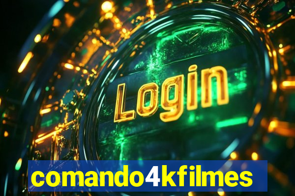 comando4kfilmes.org