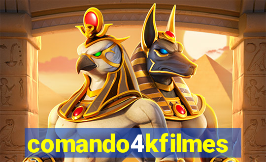 comando4kfilmes.org