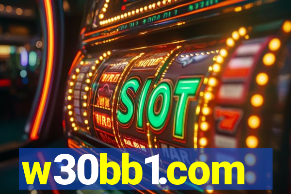 w30bb1.com