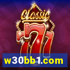 w30bb1.com