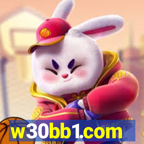 w30bb1.com
