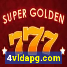4vidapg.com