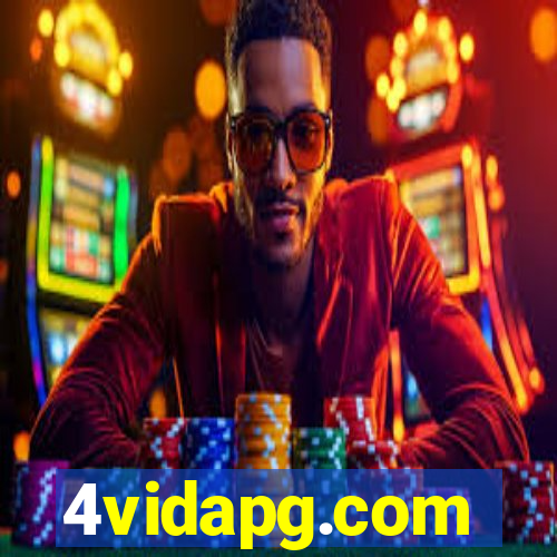 4vidapg.com