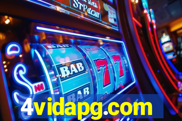 4vidapg.com