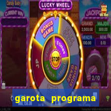 garota programa porto ferreira