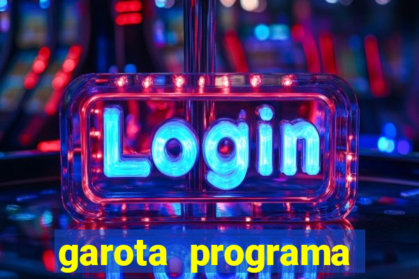garota programa porto ferreira