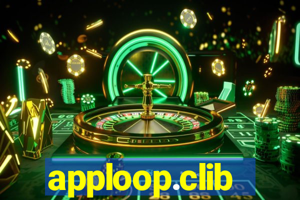 apploop.clib
