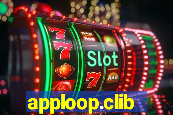 apploop.clib