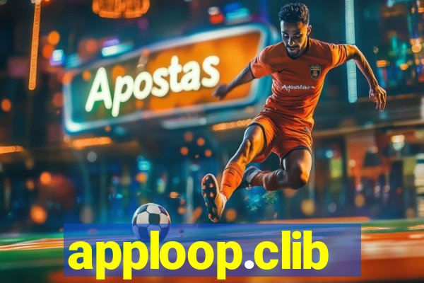 apploop.clib