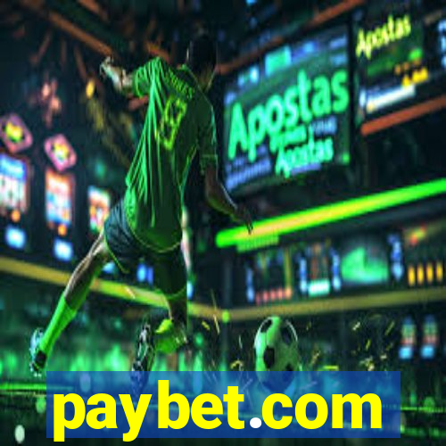 paybet.com