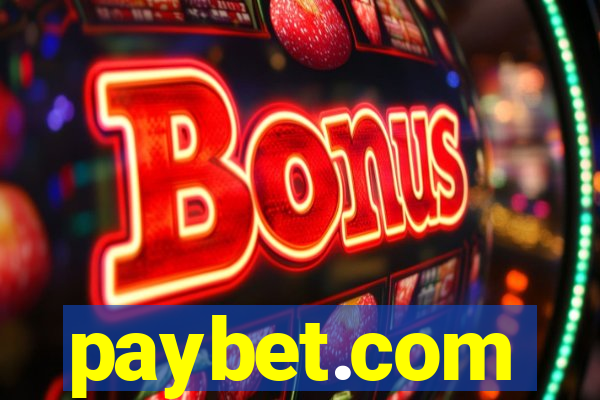 paybet.com