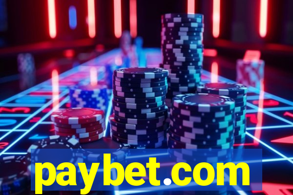 paybet.com