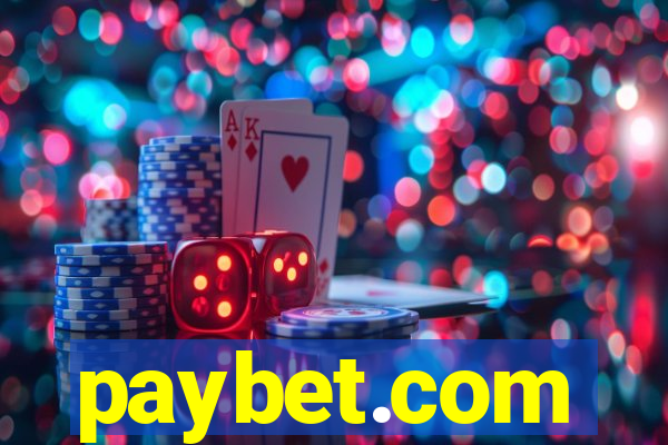 paybet.com
