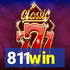 811win