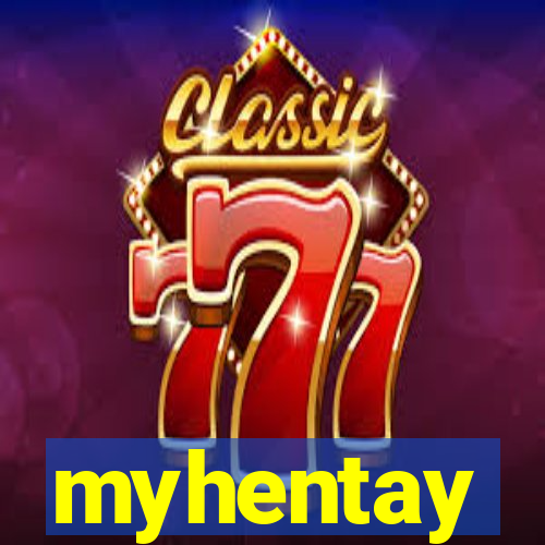 myhentay