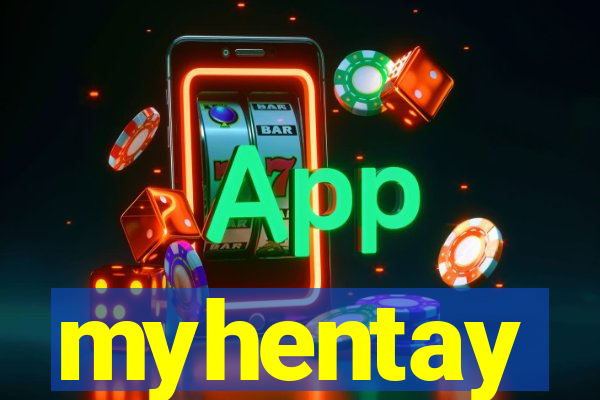 myhentay
