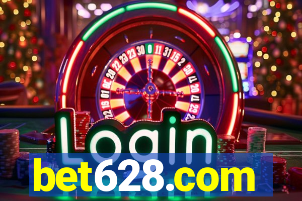 bet628.com