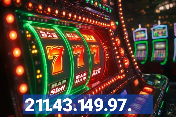 211.43.149.97.
