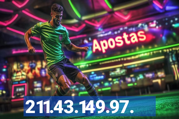 211.43.149.97.