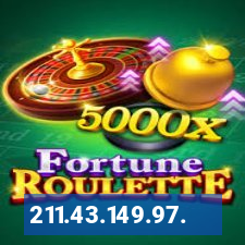 211.43.149.97.