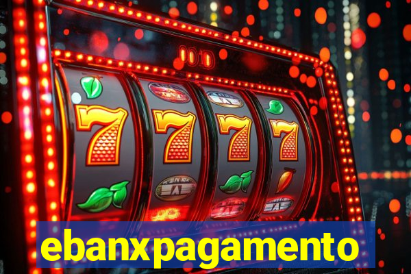 ebanxpagamento