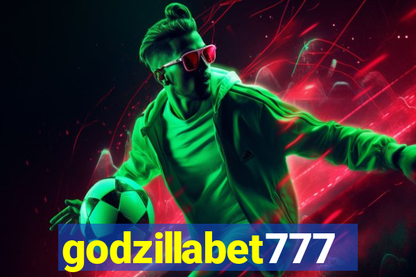 godzillabet777