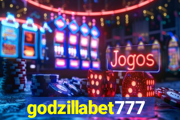 godzillabet777