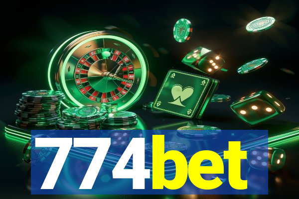 774bet