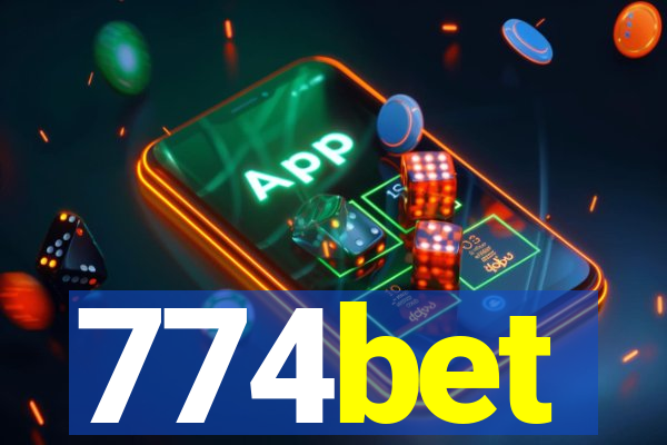 774bet
