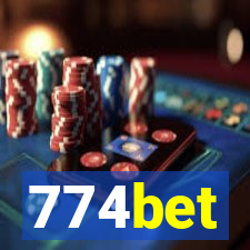 774bet