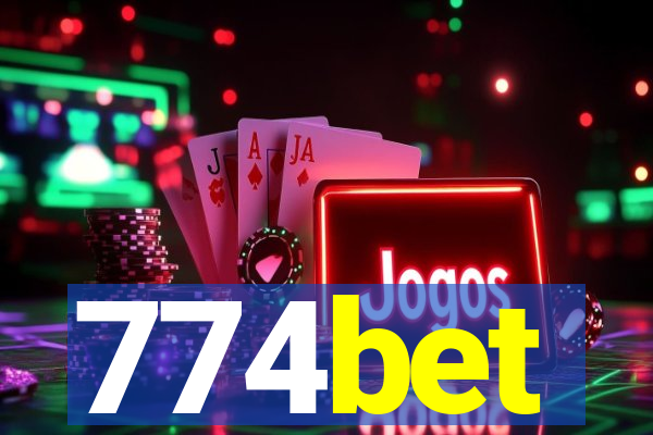 774bet