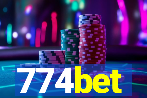 774bet
