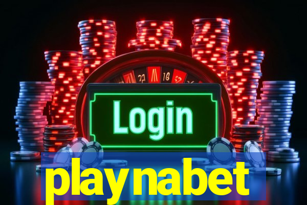 playnabet