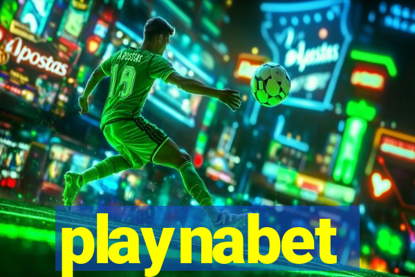 playnabet