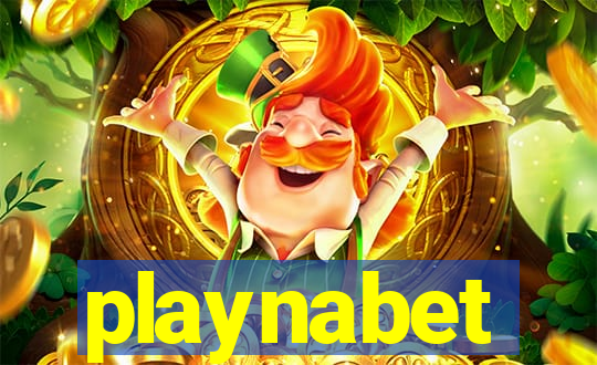 playnabet