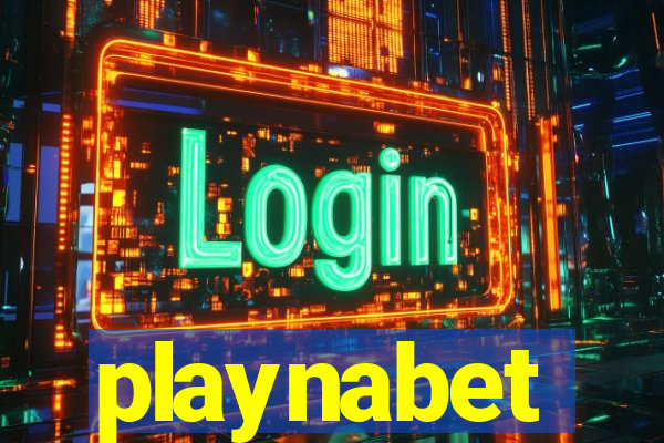 playnabet