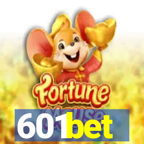 601bet