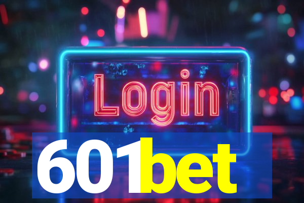 601bet
